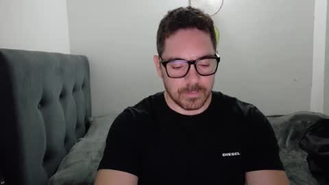 genesis_wb online show from 02-11-26, 02:49