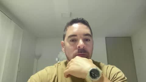 genesis_wb online show from 02-23-26, 02:09