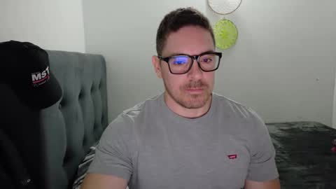 genesis_wb online show from 02-25-26, 02:43