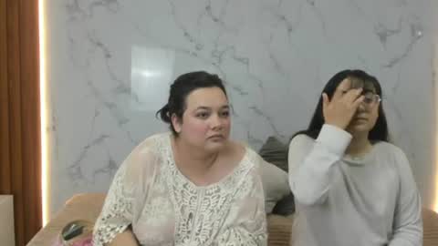 genesis_y_moon online show from 07-29-26, 11:08