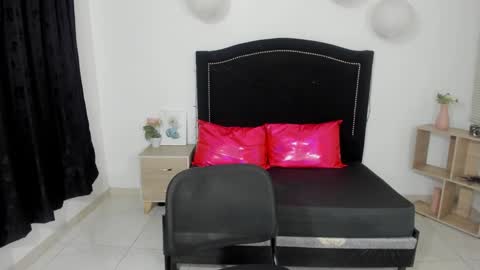 Genesis online show from 12-29-24, 01:24