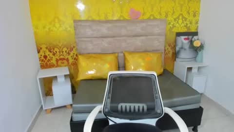 Genesis online show from 12-30-24, 08:15