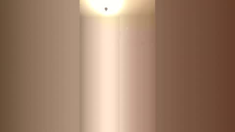 Snapshot of genesisdiz chatting on 03-28-26, 02:11 genesisdiz online show from 03-28-26, 02:11