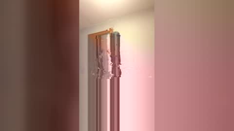 Snapshot of genesisdiz chatting on 04-07-26, 09:10 genesisdiz online show from 04-07-26, 09:10