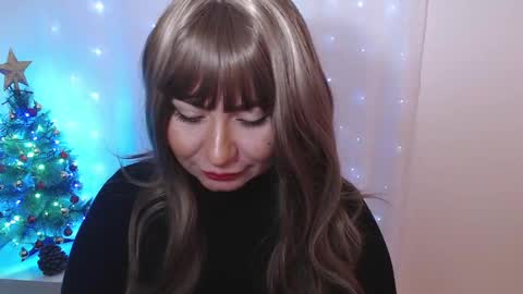 Snapshot of genesisgems11_ chatting on 12-04-24, 06:44 Genesis online show from 12-04-24, 06:44