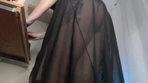 Snapshot of genesisgems11_ chatting on 12-31-24, 09:21 Genesis online show from 12-31-24, 09:21