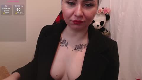 Snapshot of genesisgems11_ chatting on 01-18-25, 04:04 Genesis online show from 01-18-25, 04:04