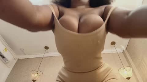 genesisrayden online show from 02-28-26, 07:37