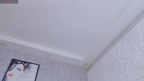 genesisrayden online show from 05-14-26, 07:37