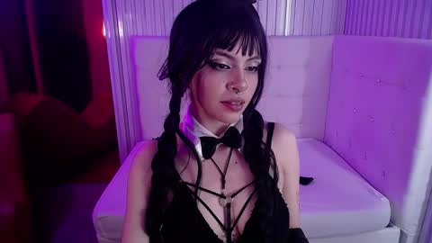 genesisrea__ online show from 10-01-25, 10:27
