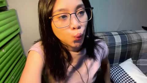Yuki online show from 02-23-26, 01:30