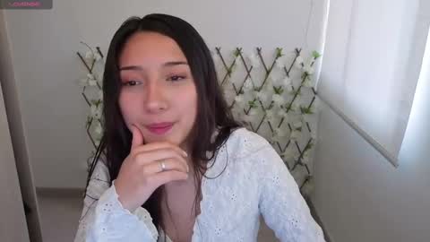 genet_ online show from 09-18-25, 09:28