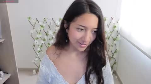 genet_ online show from 10-14-25, 03:02