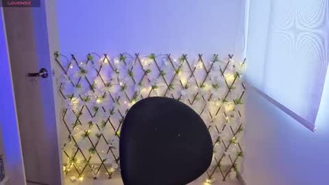 genet_ online show from 11-06-25, 01:12