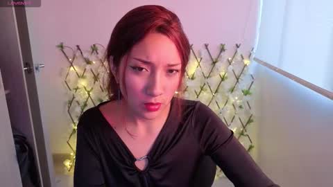 genet_ online show from 12-19-25, 09:22