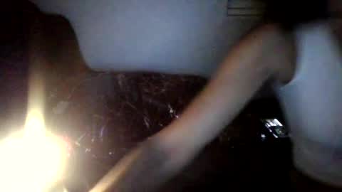 Snapshot of genevieve___ chatting on 10-15-25, 03:17 genevieve___ online show from 10-15-25, 03:17