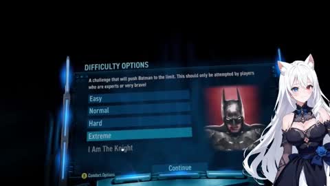 Snapshot of genevievexoo chatting on 03-16-26, 07:07 GenevieveXO online show from 03-16-26, 07:07