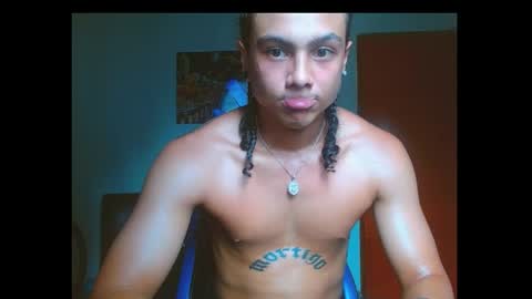 genexis_mortigo03 online show from 04-15-26, 06:04