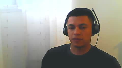 gengar_9999 online show from 05-01-26, 10:47