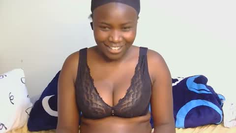 Luciana online show from 11-12-25, 10:09