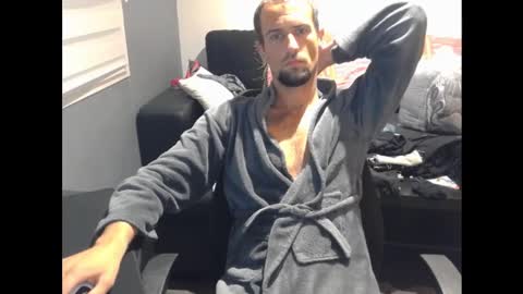 Edouard online show from 12-01-24, 10:32