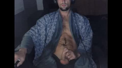 Edouard online show from 03-05-25, 10:21