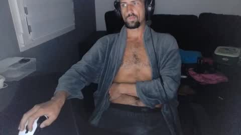 Edouard online show from 09-14-25, 09:03