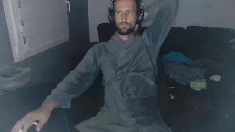 Edouard online show from 11-02-25, 09:50