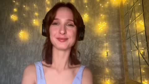 Riana online show from 04-20-26, 04:04