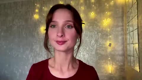 Riana online show from 04-24-26, 11:12