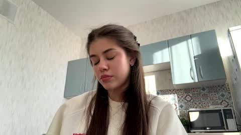 Megan online show from 03-19-26, 02:21