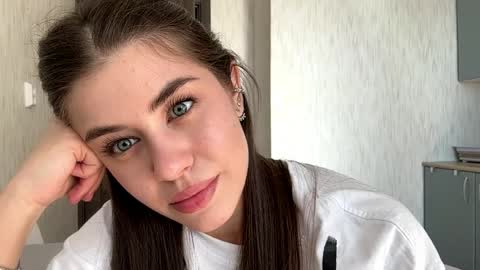 Megan online show from 03-29-26, 10:37