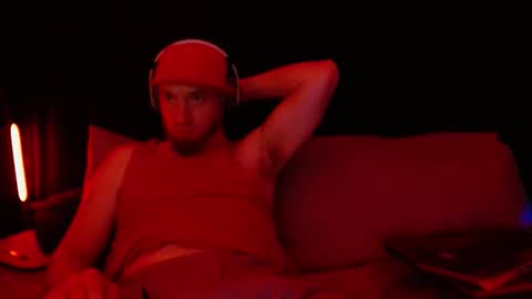 genitalwars online show from 12-17-25, 01:11