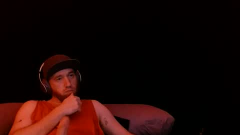 genitalwars online show from 01-08-26, 06:32