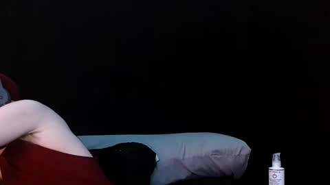 genitalwars online show from 01-10-26, 09:11