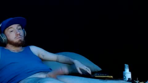 genitalwars online show from 01-17-26, 10:13