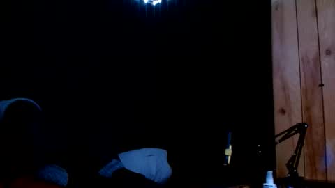 genitalwars online show from 01-19-26, 12:53