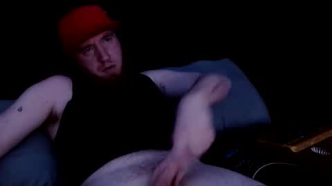 genitalwars online show from 02-11-26, 10:48