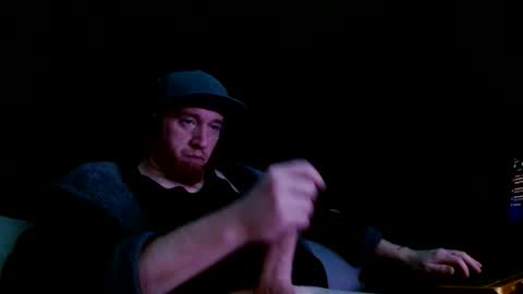 genitalwars online show from 02-12-26, 11:05