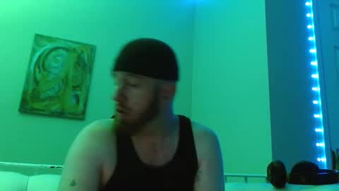 genitalwars online show from 02-21-26, 11:39