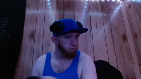 genitalwars online show from 03-10-26, 02:22