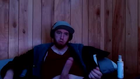 genitalwars online show from 03-13-26, 07:59