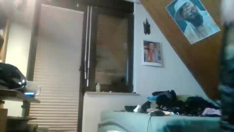 genius1606 online show from 11-22-25, 09:58