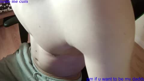 Snapshot of geniuw chatting on 09-20-25, 07:59 geniuw online show from 09-20-25, 07:59