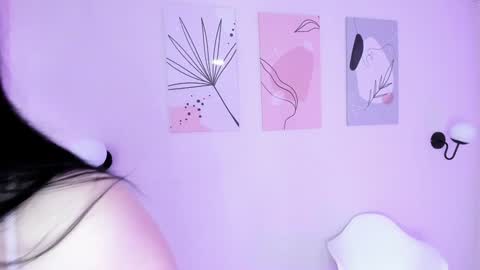 Sofia online show from 12-04-24, 02:42