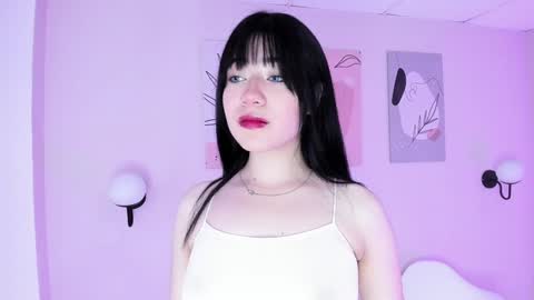 Sofia online show from 12-13-24, 06:42