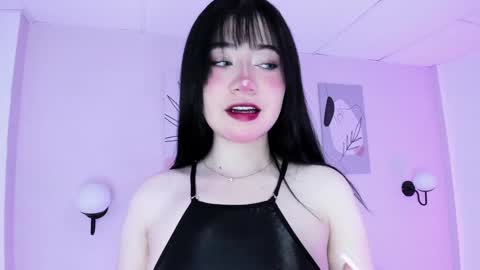 Sofia online show from 12-18-24, 04:42