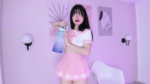 Sofia online show from 12-24-24, 08:22