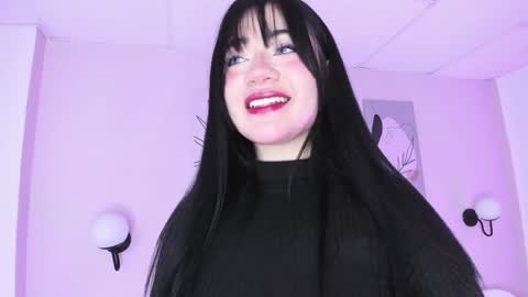 Sofia online show from 01-05-25, 06:35