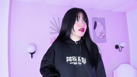 Sofia online show from 01-09-25, 08:24